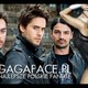 Jared Leto's "Bad Romance": Pretty Bad